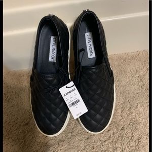 Steve Madden Shoes